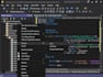 write, fix, and optimize sql queries