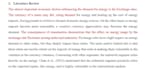 do research article writing