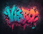 design urban graffiti logo art with a professional touch