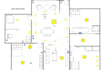 create complete electrical and lighting design solutions