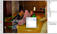 do professional data annotation