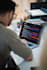 help you learn programming