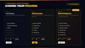 install and customize your fivem rp server with esx