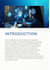 design an attractive and collaborative business proposal
