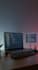 build,fix and deploy agentic ai applications