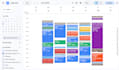 manage your daily operations as your executive virtual assistant