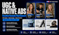 create amazing meta ad concepts for you