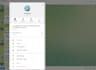 develop an automated telegram bot for your business