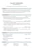 create a professional resume and optimize your CV