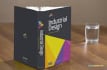 design a Professional Book Cover with free Mock Up