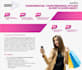 write compelling case studies and customer success stories