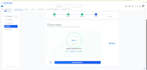 connect cloud storage platforms with salesforce