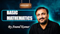 create educational thumbnail  like dhruv rathee