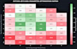backtest your trading strategies in python