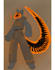 draw your furry character