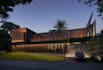 create photorealistic exterior and interior renderings