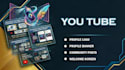 do graphic thumbnail designs