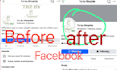 professionally grow your instagram abd facebook followers