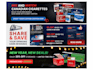 design professional web banners and google display ads