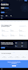 build a custom coded responsive website for you