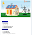 provide ppt,theses, assignment with given topic