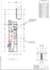 design professional elv, fire alarm, and cctv