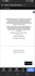 proofread and edit writing in english