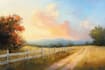 do digital oil painting