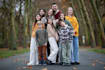 be your photographer in belgium