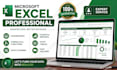 do anything in excel, google spreadsheets, apps script