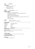 data entry, administrative tasks, data collection