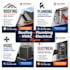 design construction flyer roofing plumbing landscaping electrical painting flyer