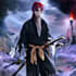 draw beautiful anime illustration
