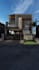 design and render 3d floor plans