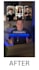 edit engaging talking head videos with motion graphics