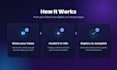 set up ai email auto replies for consultants and agencies using n8n