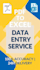pdf to excel conversion