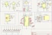 design pcb schematics, bom and gerber files using kicad