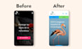 conduct a professional UX UI and accessibility website audit