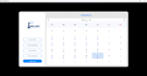 develop a custom python gui desktop application