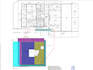 provide painting takeoff and estimating services