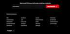 building modern, responsive websites with clear communication