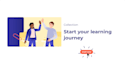 create saas demo video and software promo animations