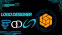 be your professional graphic designer