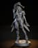 model 3d miniatures for you