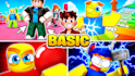 make a professional roblox thumbnail