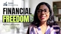 do bookkeeping, reconciliations and management accounting