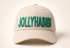 do professional embroidery digitizing and vector conversion