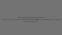 design professional canva presentation slides