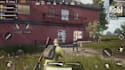 play pubg with you as a friend